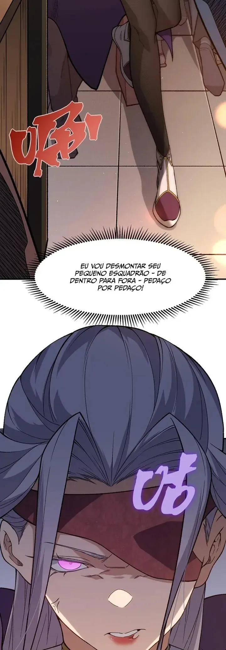 Página 24 do Capítulo 128