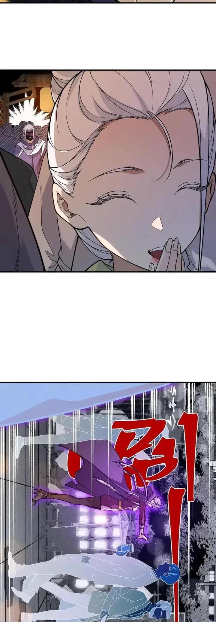 Página 27 do Capítulo 128
