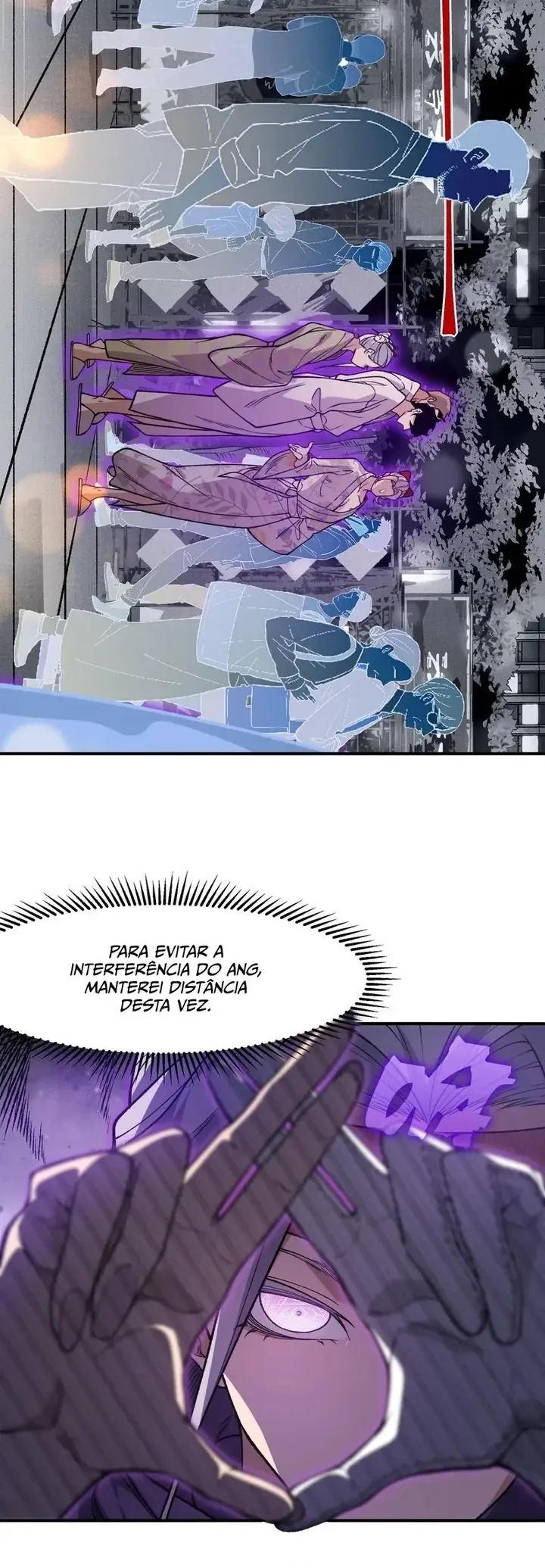Página 28 do Capítulo 128
