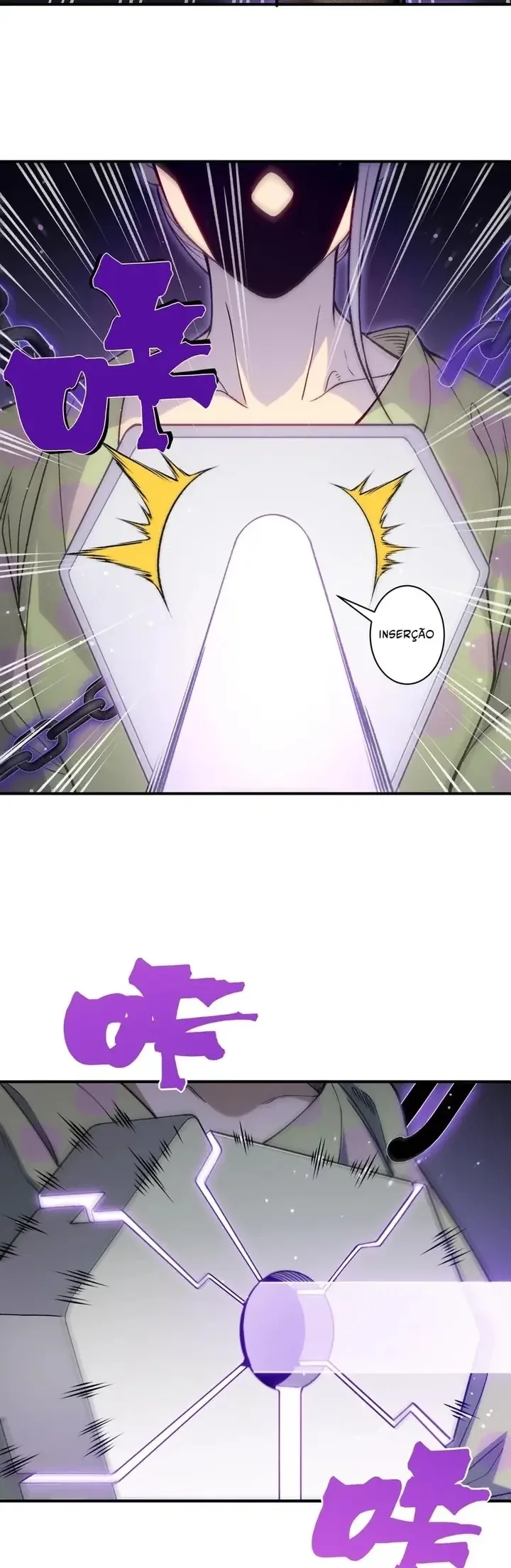 Página 33 do Capítulo 128