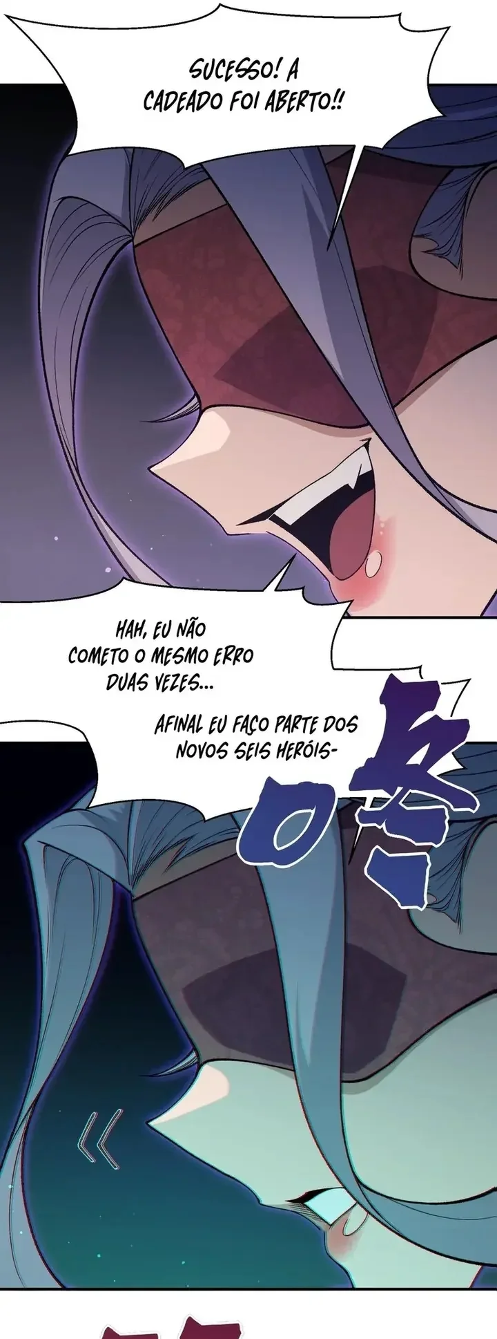Página 35 do Capítulo 128