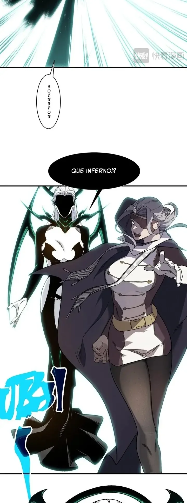 Página 37 do Capítulo 128