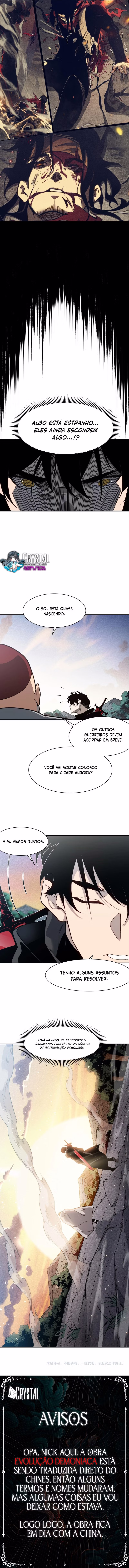 Página 7 do Capítulo 85