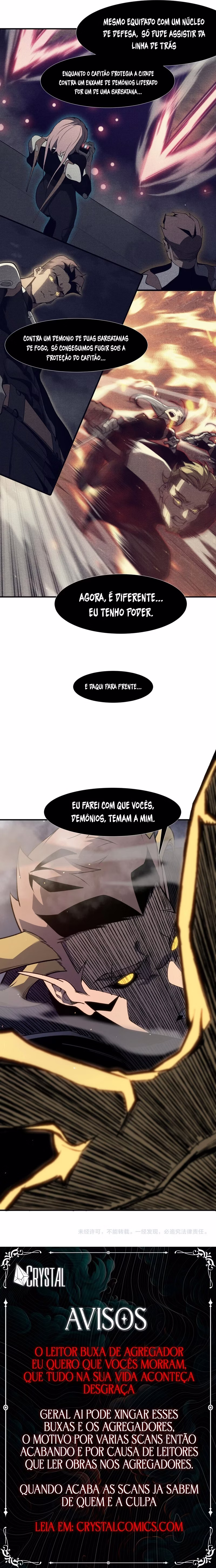 Página 8 do Capítulo 90