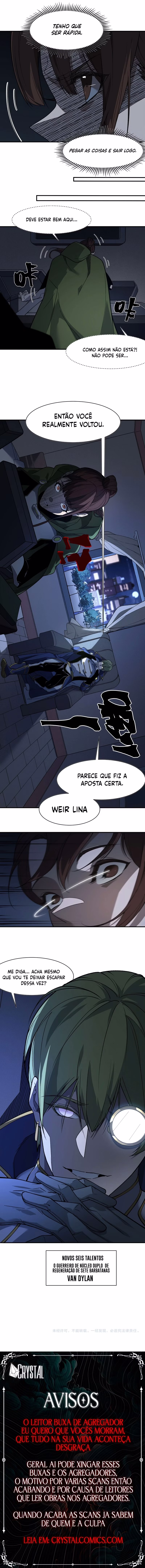 Página 7 do Capítulo 95