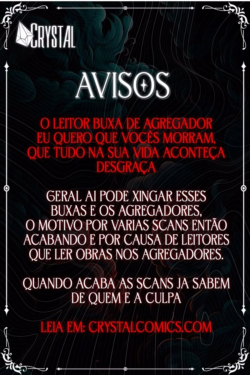 Página 8 do Capítulo 96