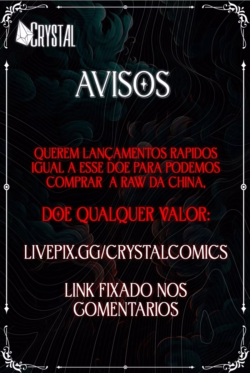 Página 8 do Capítulo 99