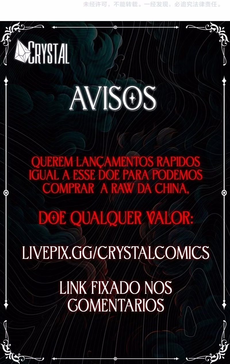 Página 8 do Capítulo 101