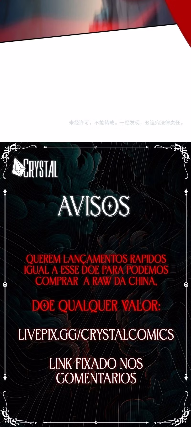 Página 8 do Capítulo 102
