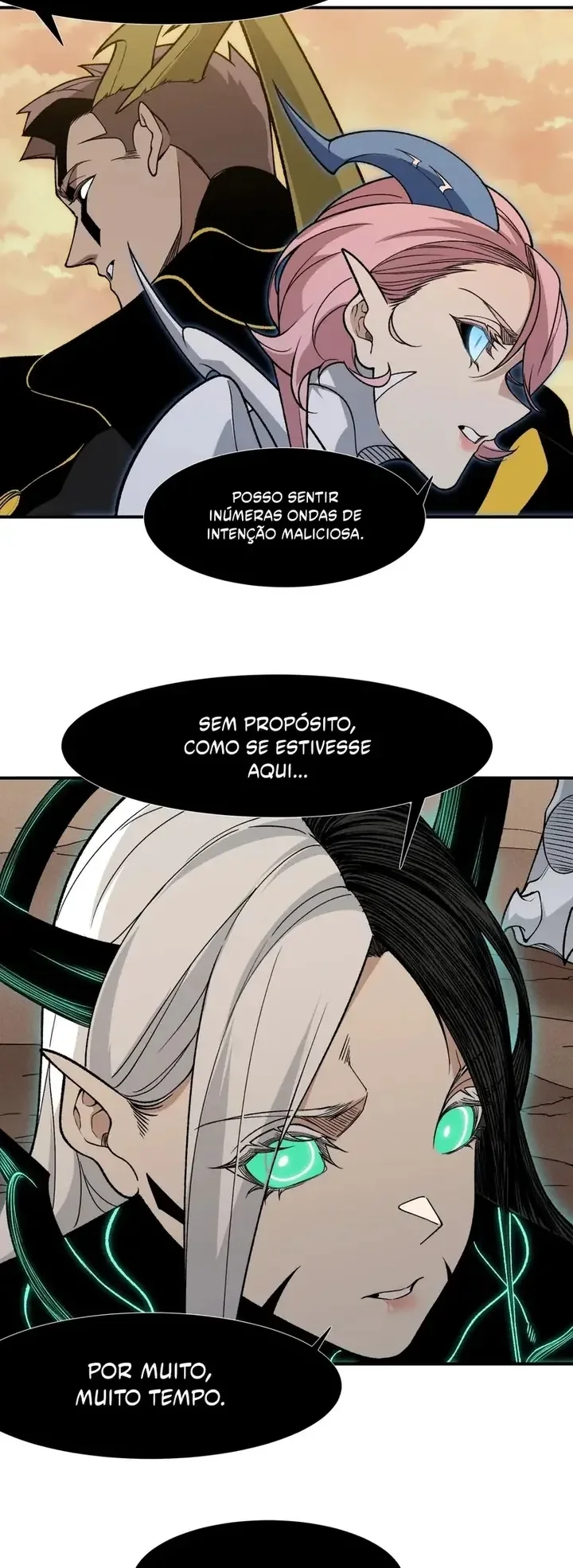 Página 5 do Capítulo 132