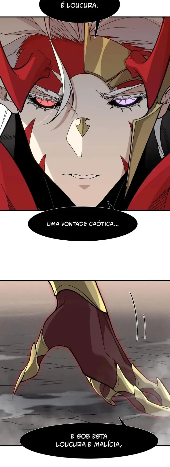 Página 6 do Capítulo 132