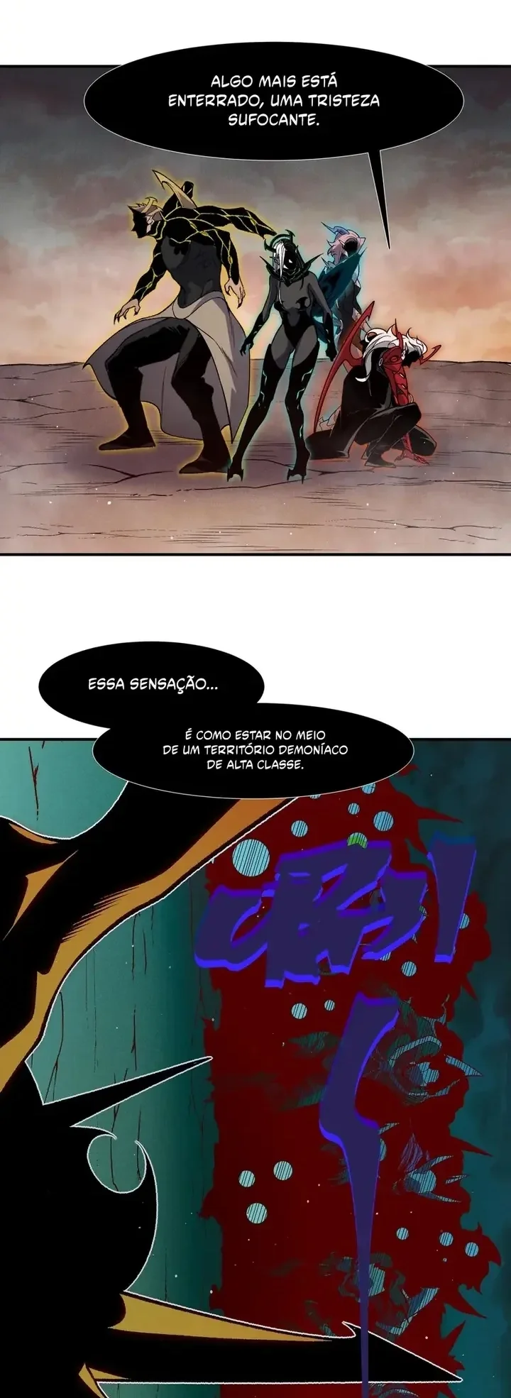 Página 7 do Capítulo 132