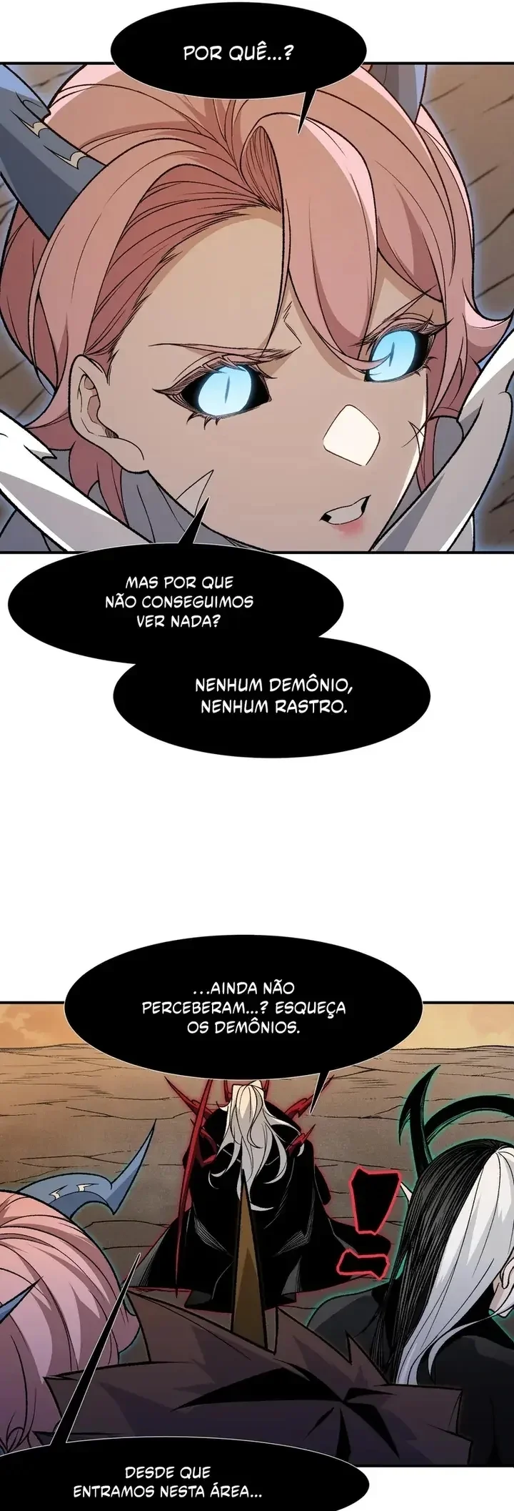 Página 9 do Capítulo 132