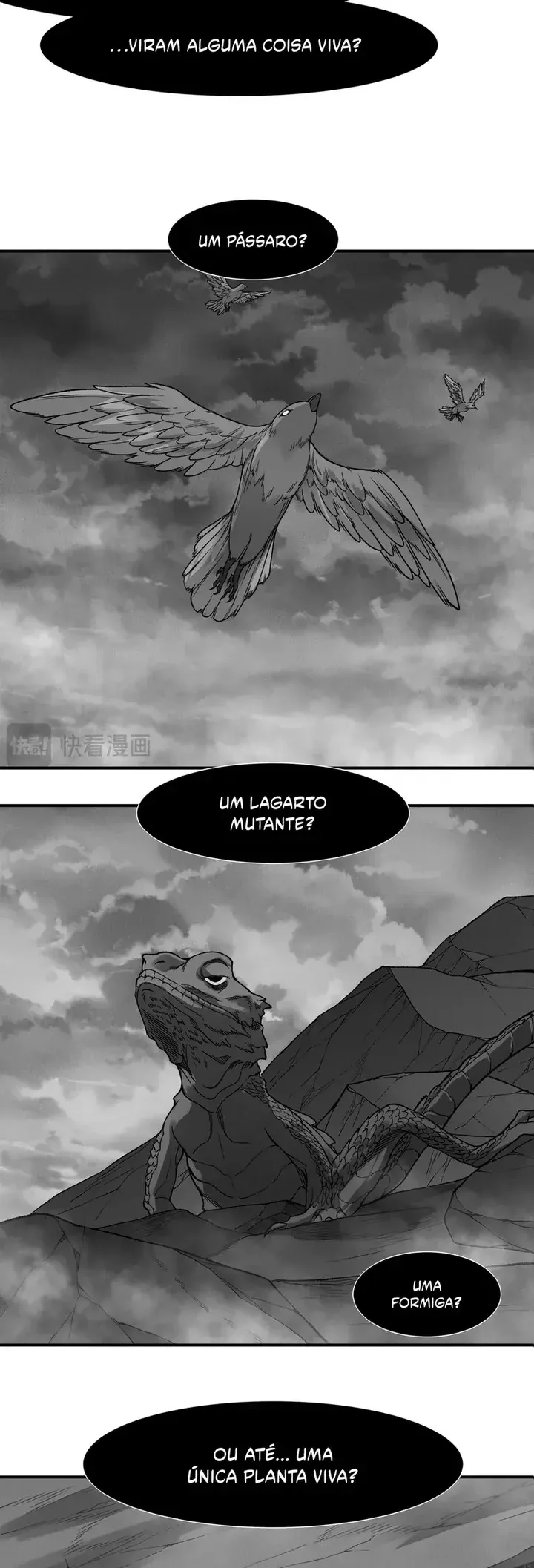 Página 10 do Capítulo 132