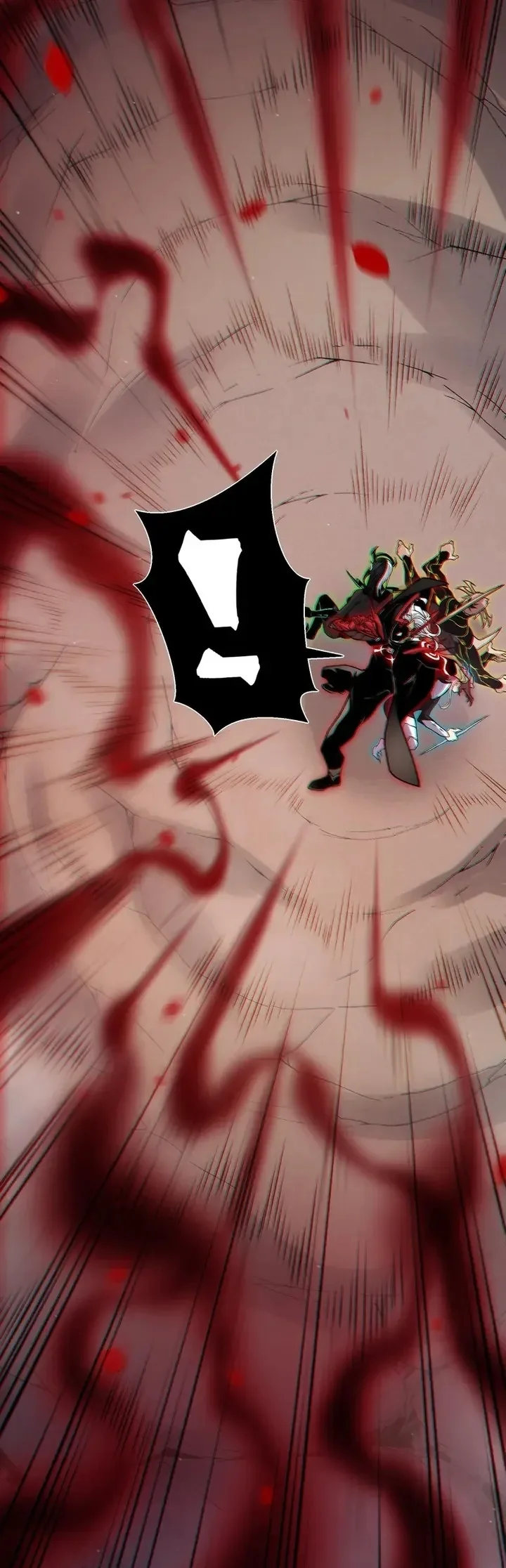 Página 15 do Capítulo 132