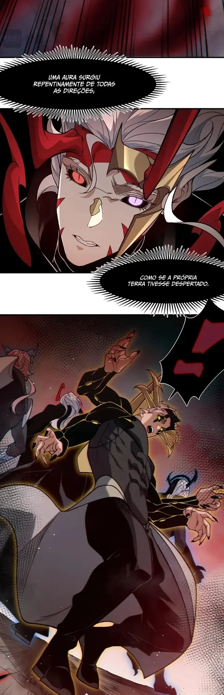 Página 16 do Capítulo 132