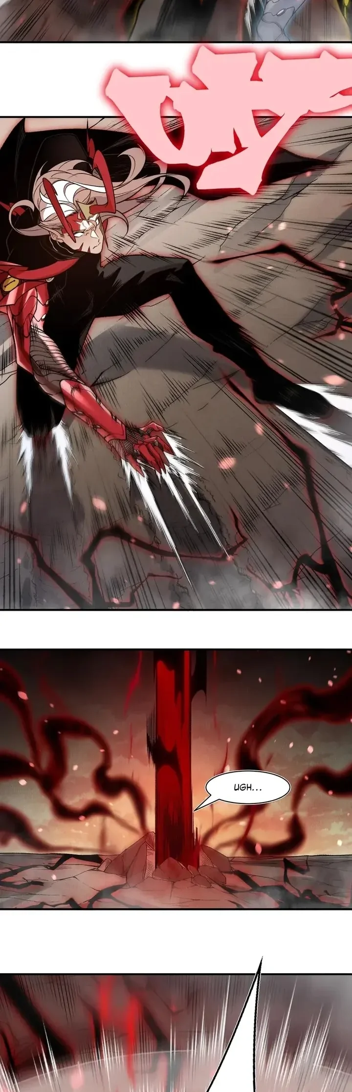 Página 19 do Capítulo 132