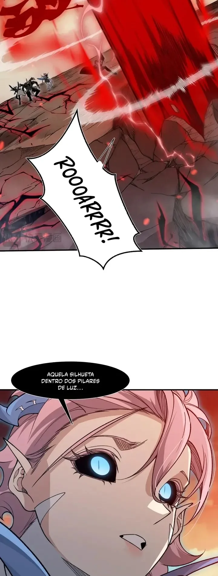 Página 23 do Capítulo 132