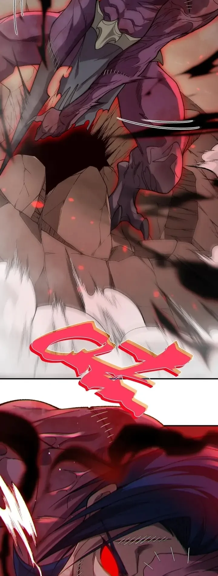Página 26 do Capítulo 132