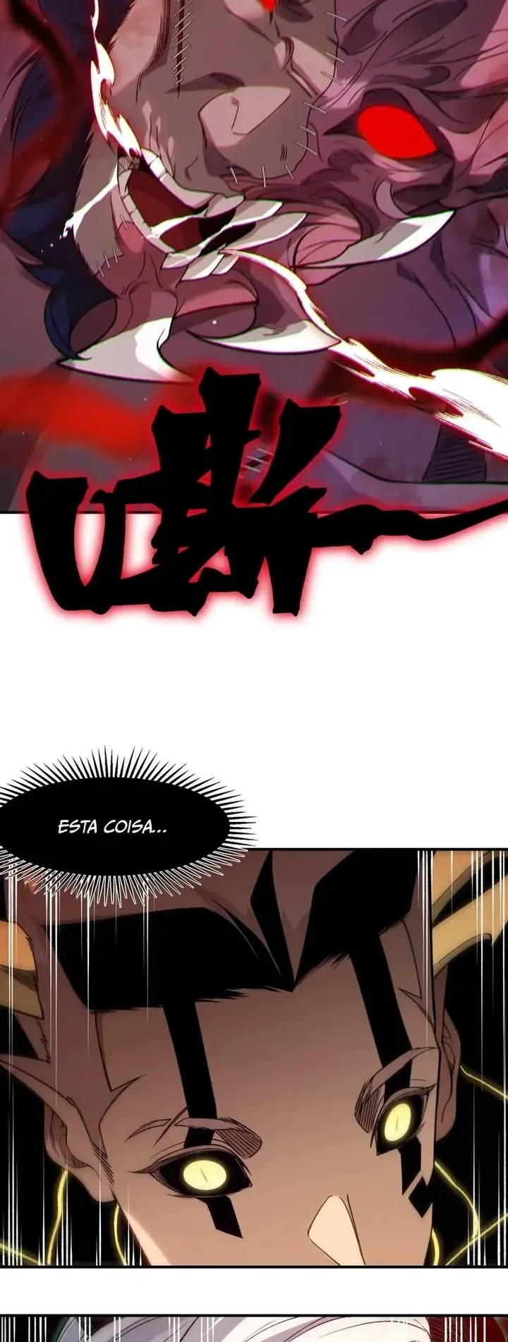 Página 27 do Capítulo 132
