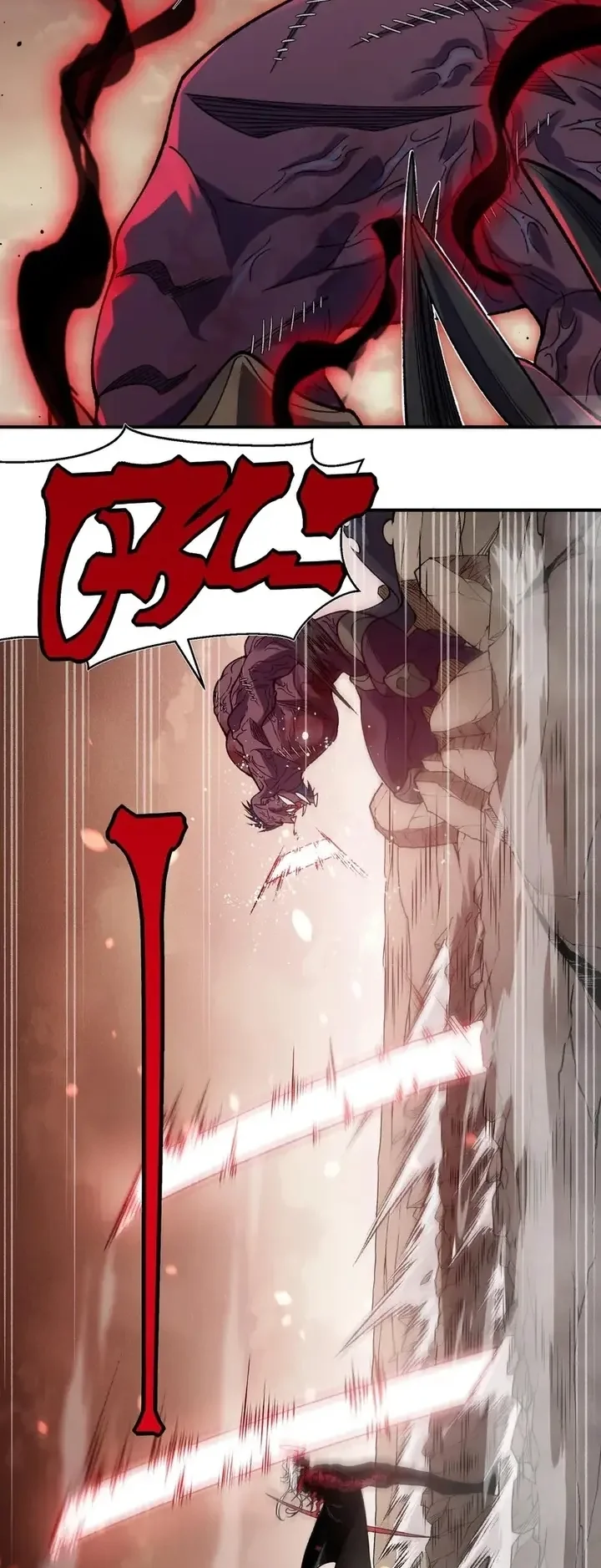 Página 31 do Capítulo 132
