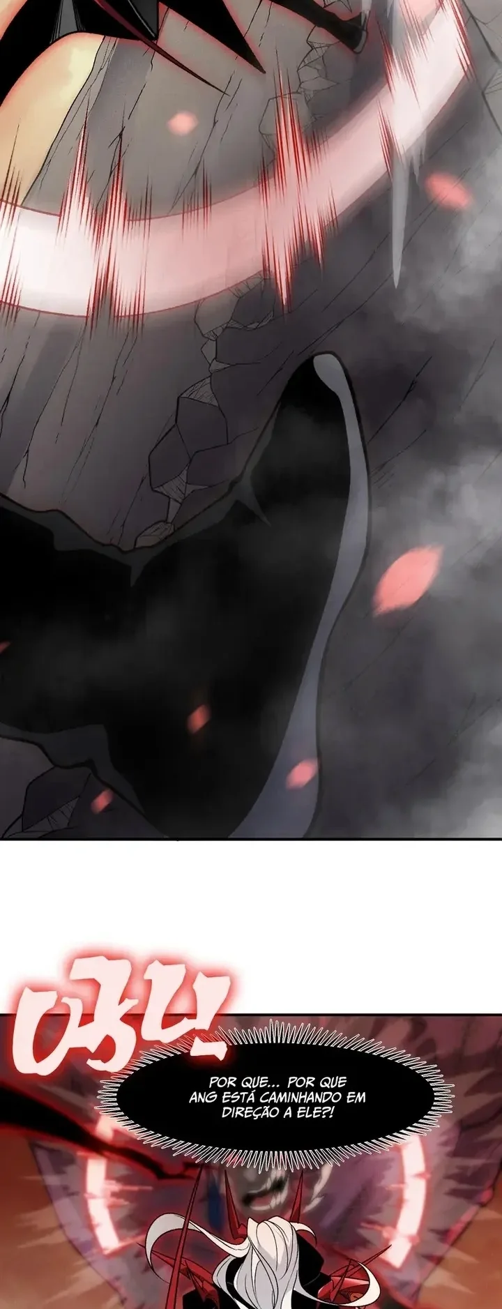 Página 34 do Capítulo 132