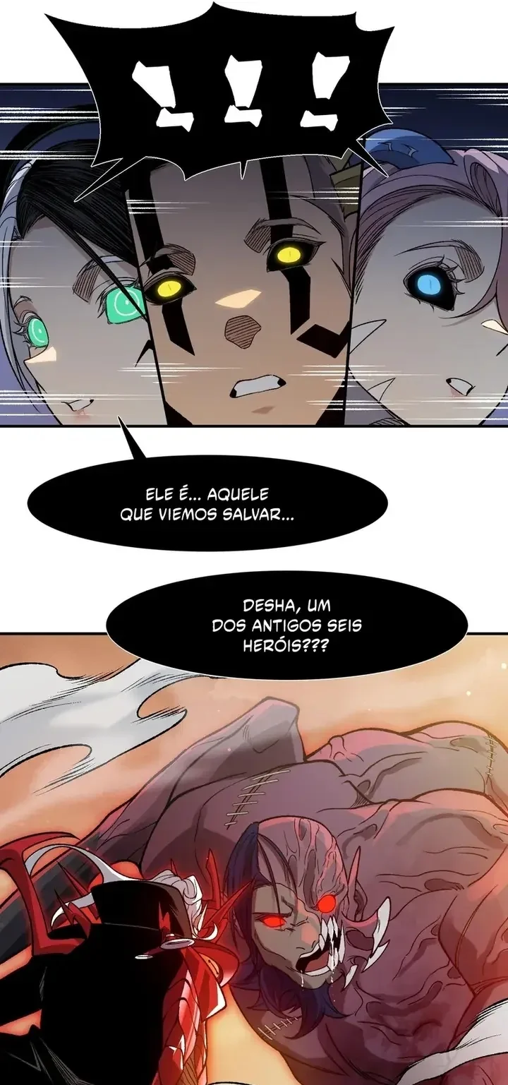 Página 37 do Capítulo 132