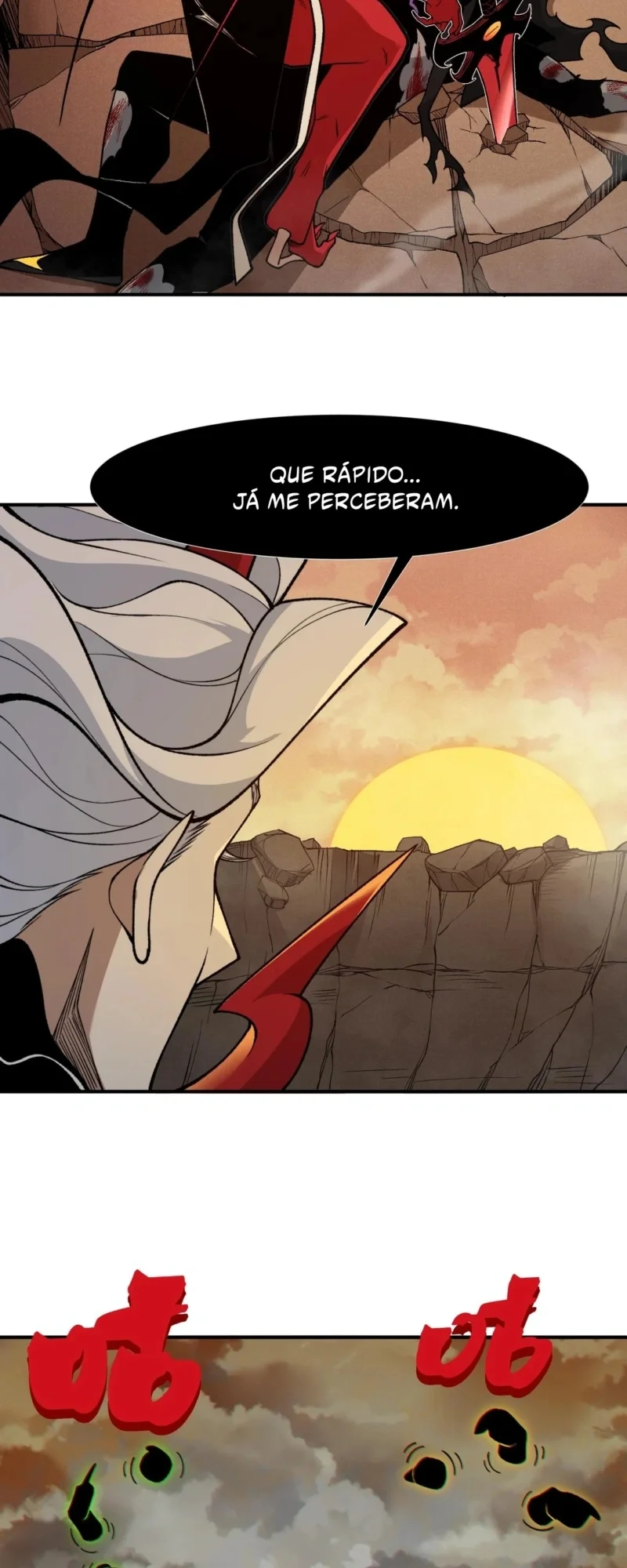 Página 7 do Capítulo 143