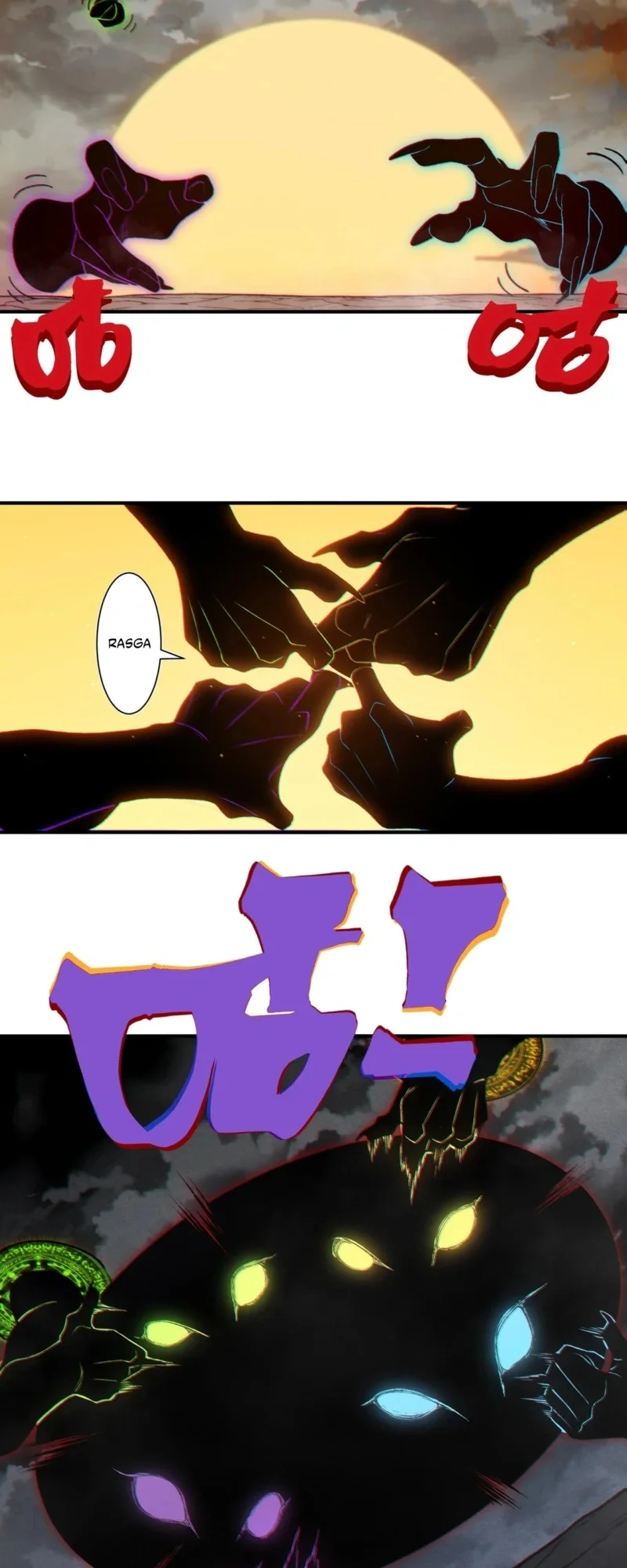Página 8 do Capítulo 143