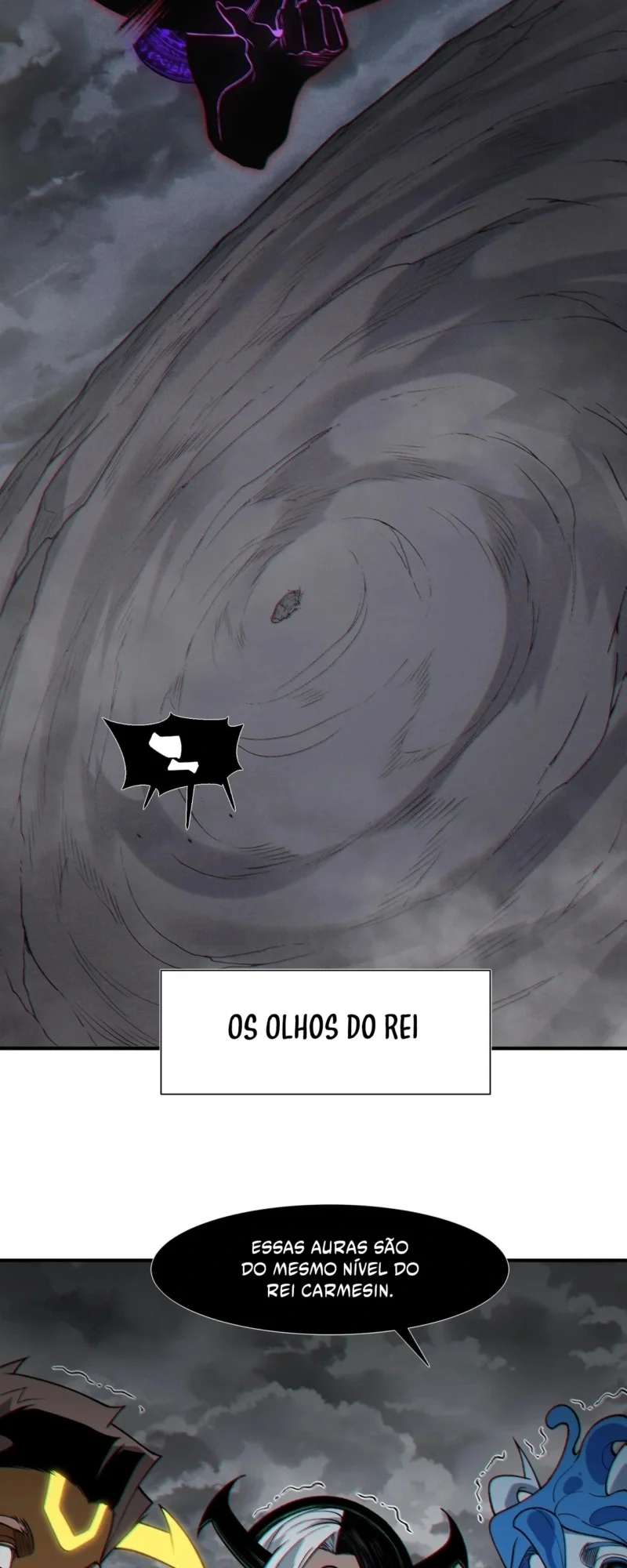Página 9 do Capítulo 143
