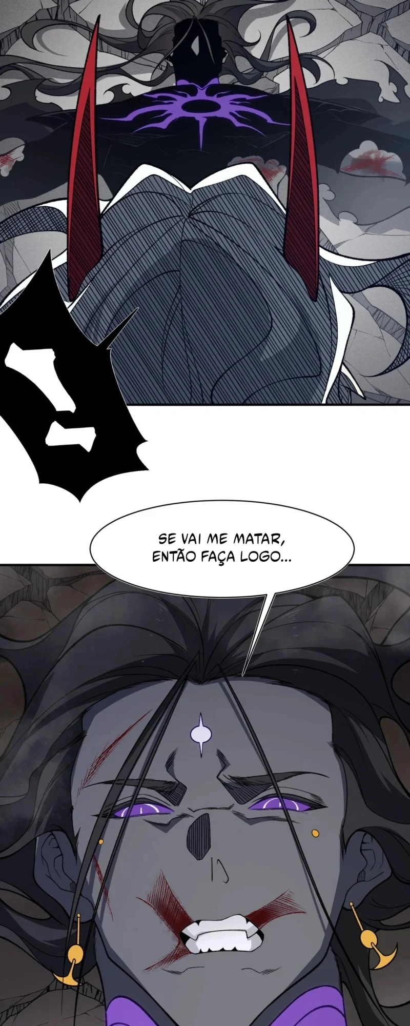 Página 13 do Capítulo 143