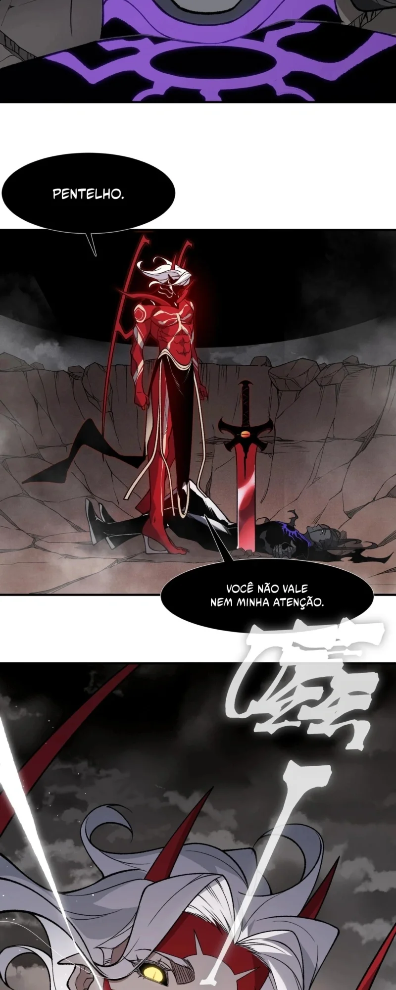 Página 14 do Capítulo 143