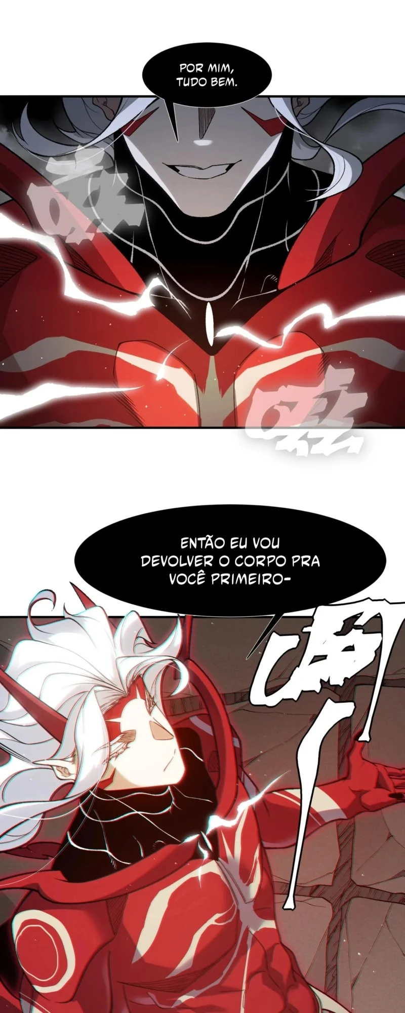 Página 16 do Capítulo 143