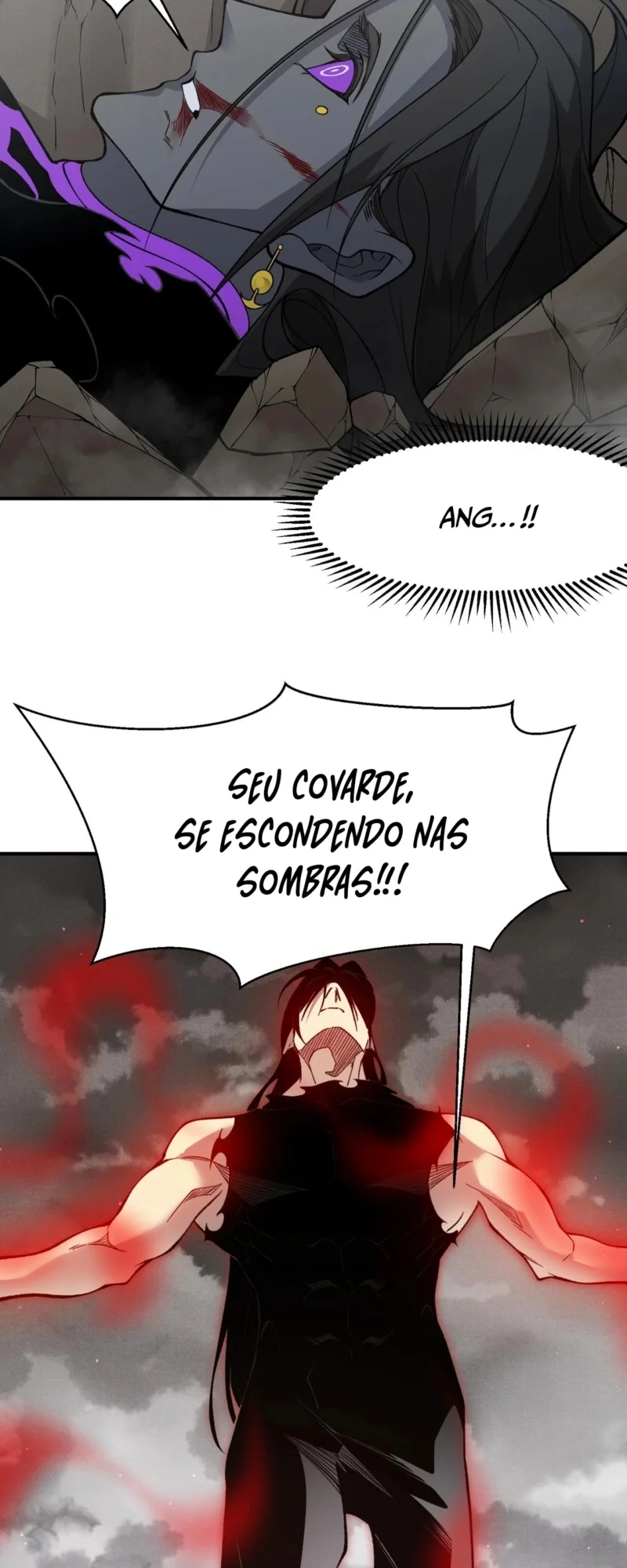 Página 19 do Capítulo 143