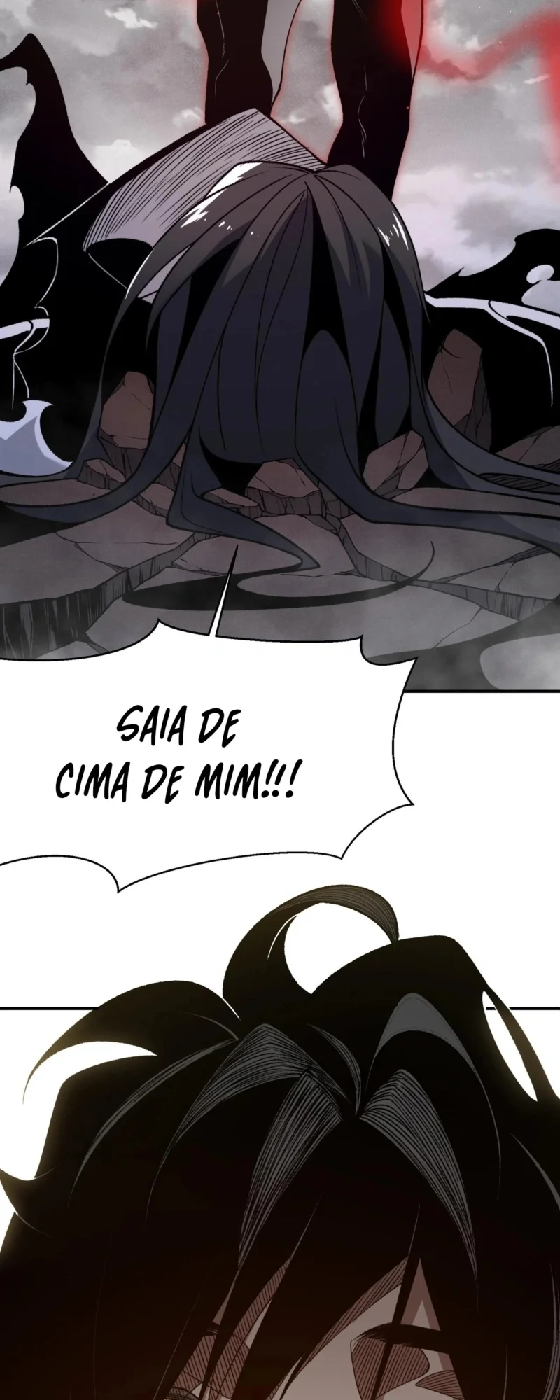 Página 20 do Capítulo 143