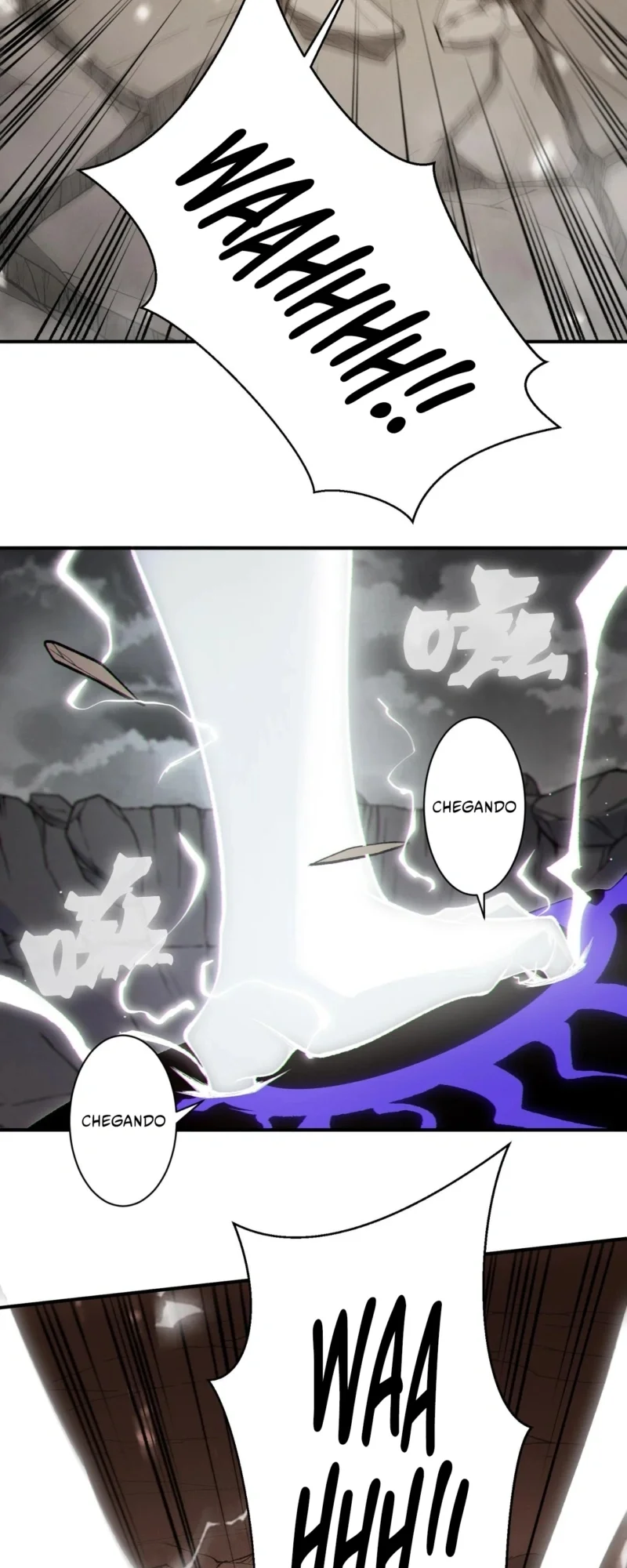 Página 26 do Capítulo 143