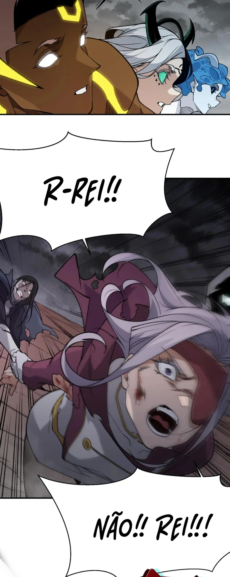 Página 28 do Capítulo 143