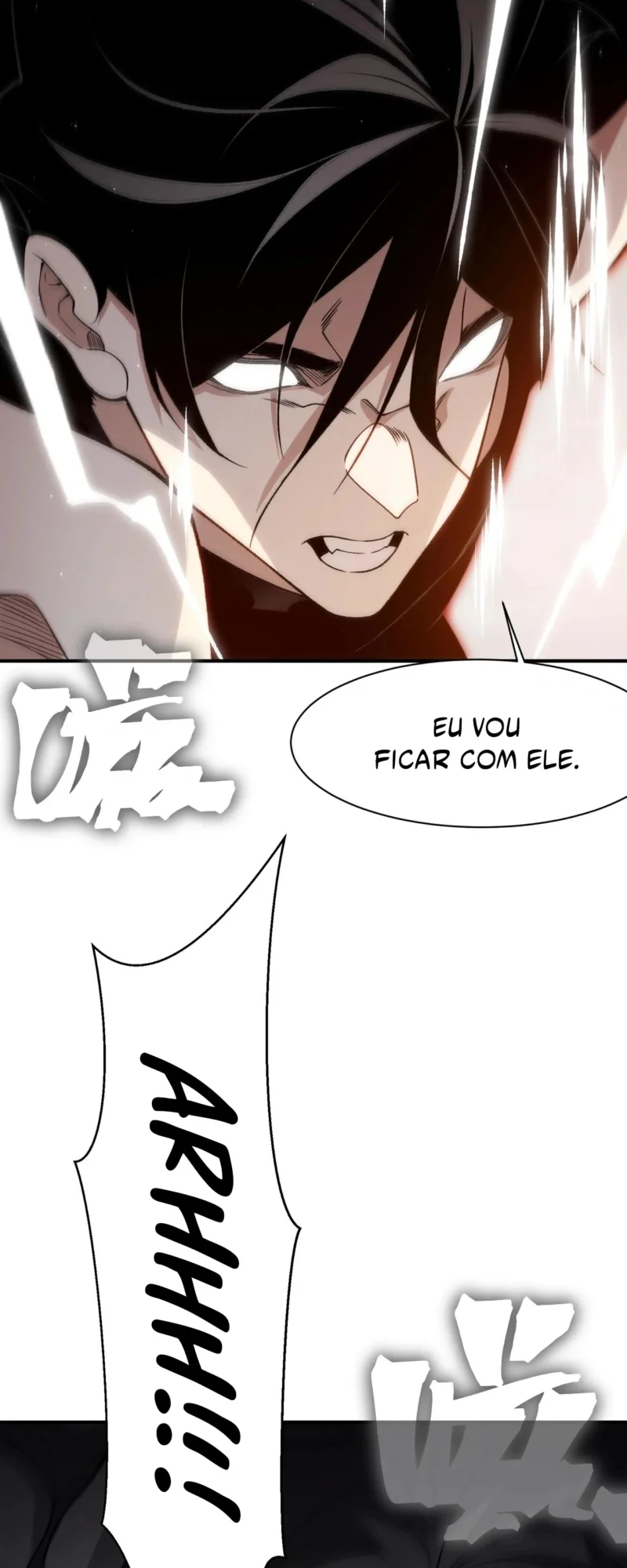 Página 31 do Capítulo 143