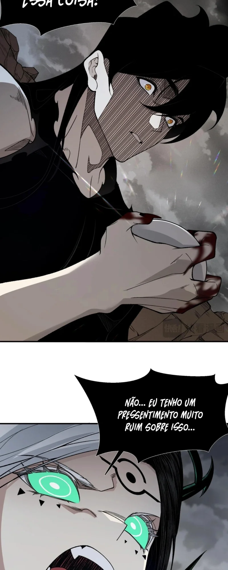 Página 38 do Capítulo 143