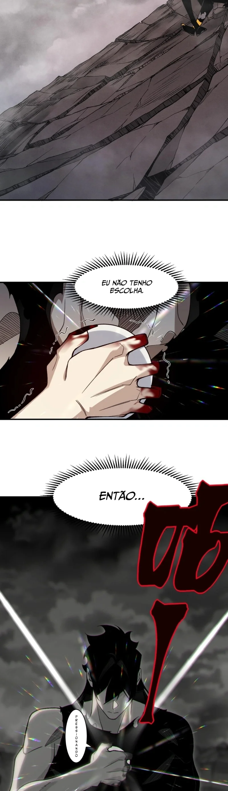 Página 41 do Capítulo 143