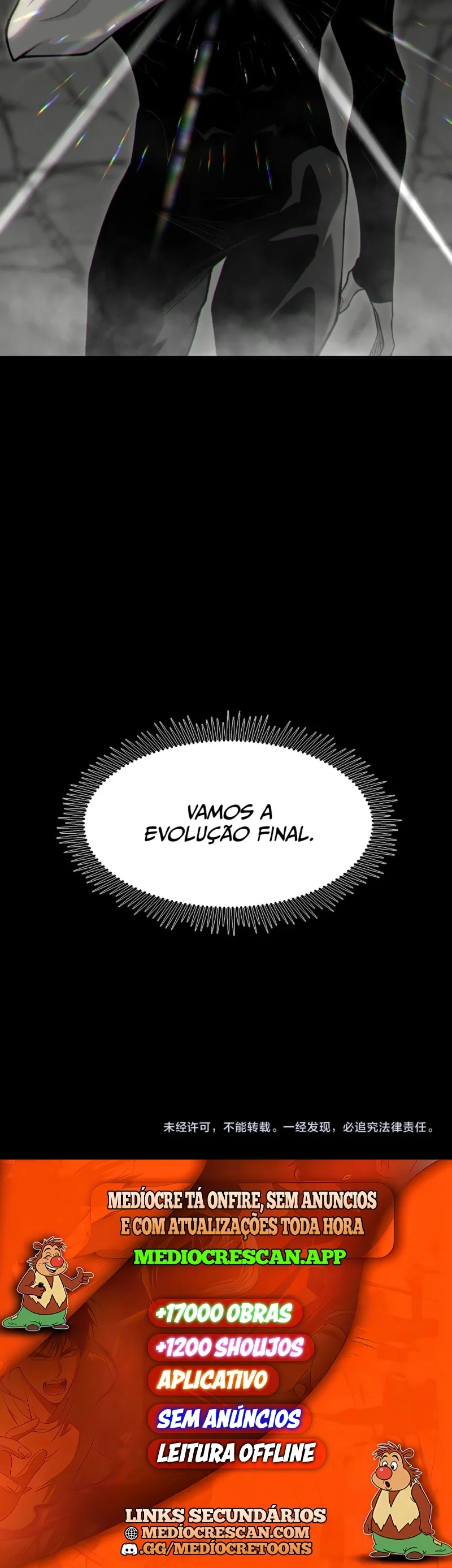 Página 42 do Capítulo 143