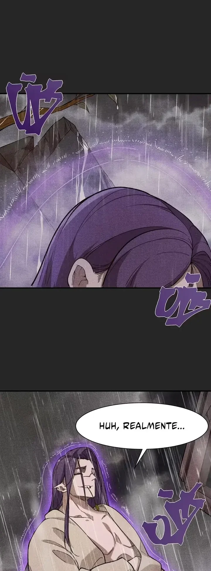 Página 5 do Capítulo 118