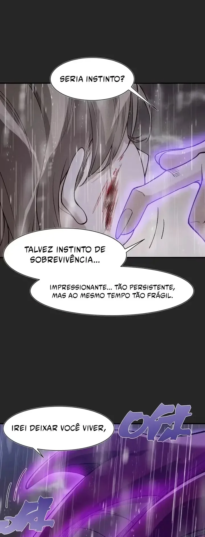 Página 12 do Capítulo 118