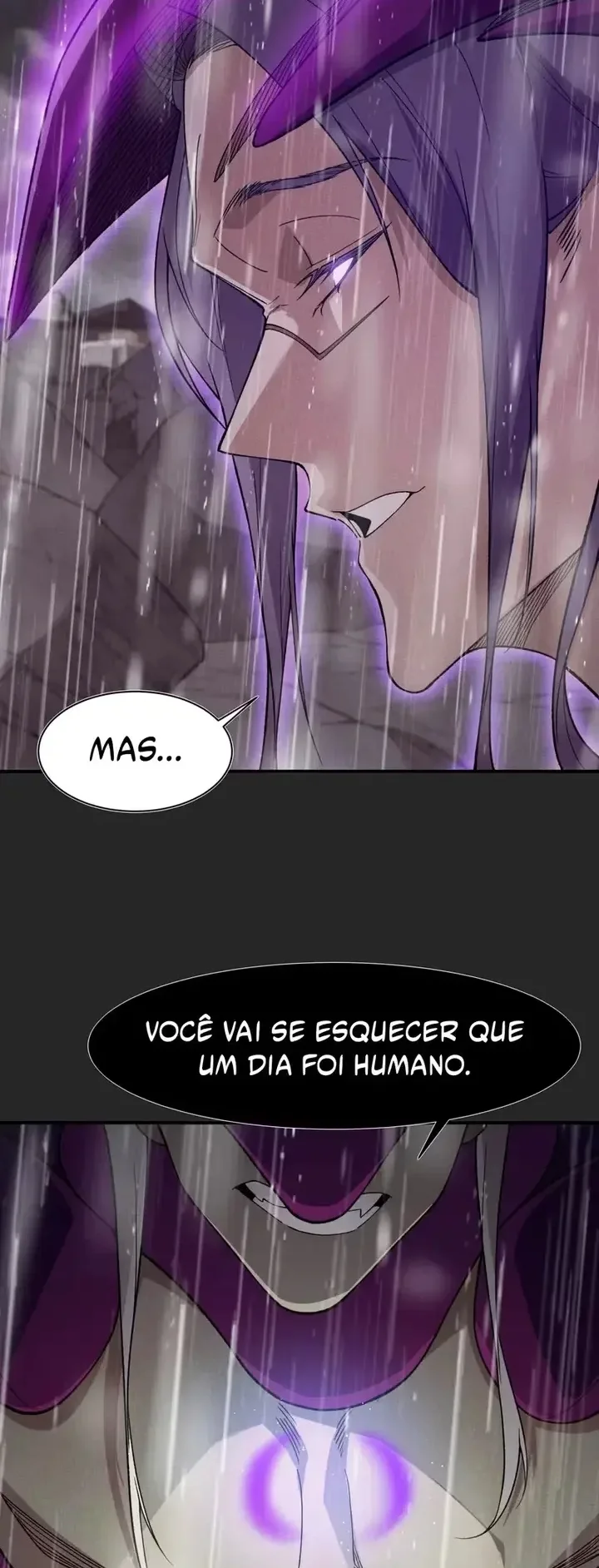 Página 13 do Capítulo 118