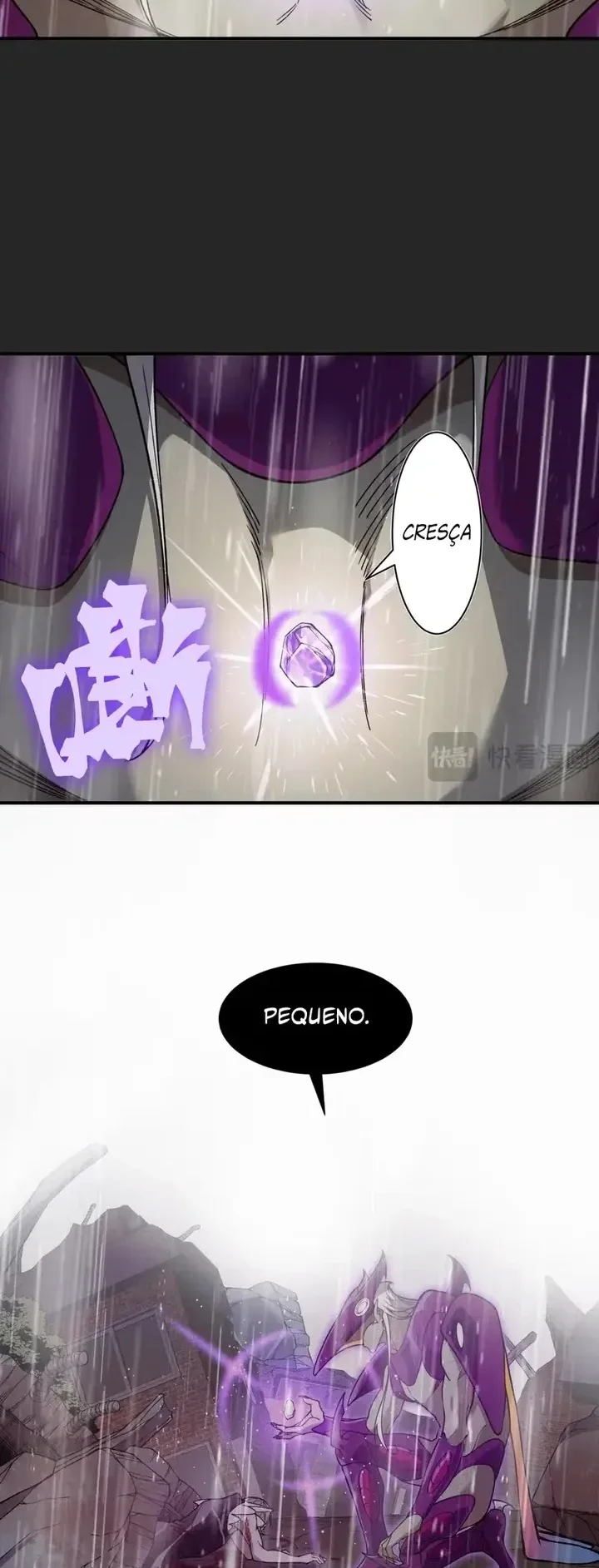 Página 14 do Capítulo 118