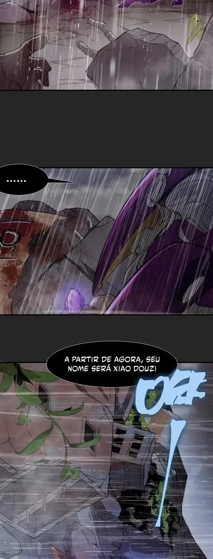 Página 15 do Capítulo 118