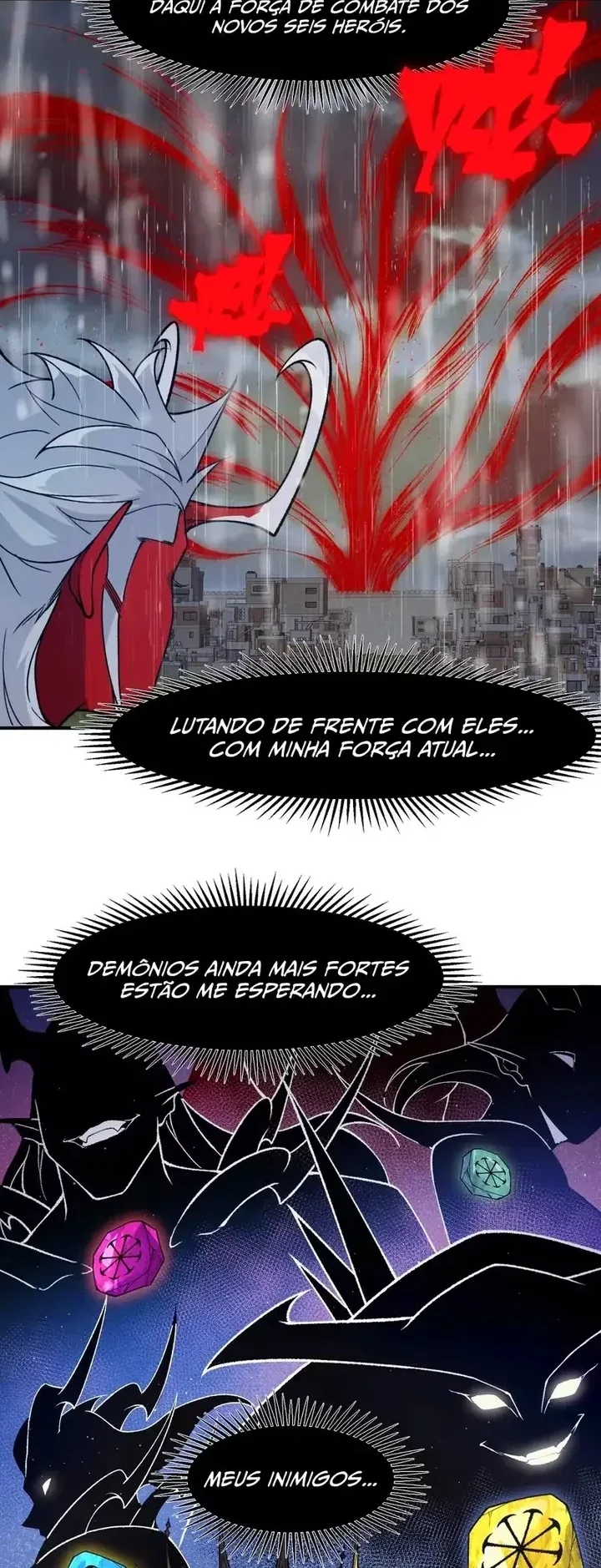 Página 26 do Capítulo 118