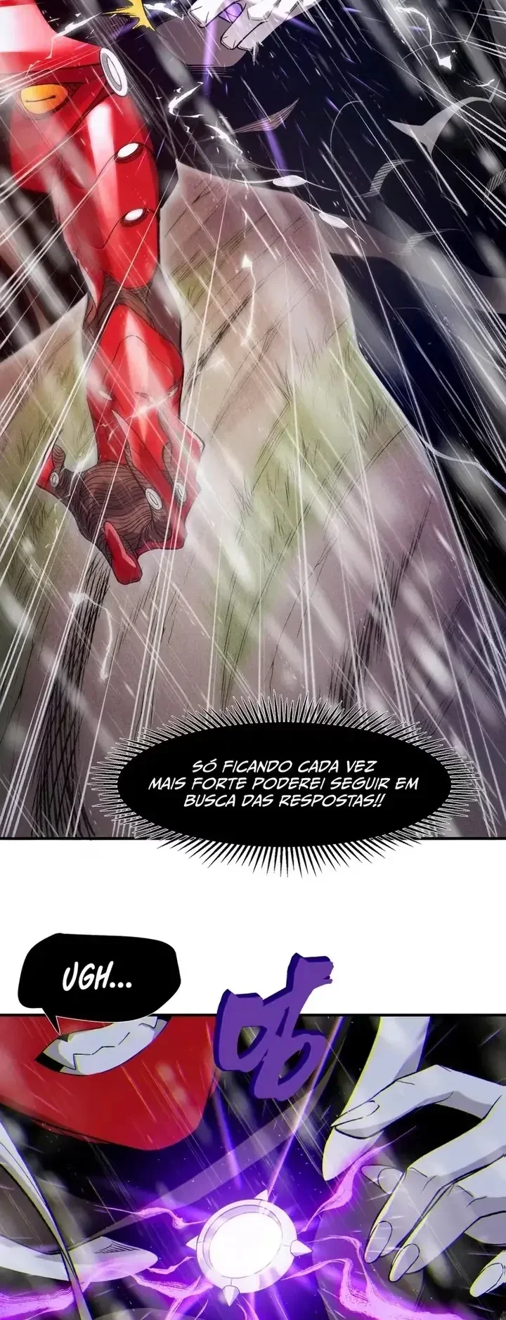 Página 28 do Capítulo 118