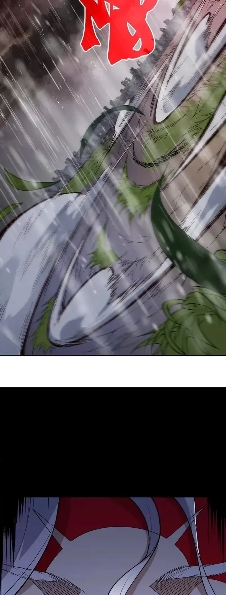 Página 34 do Capítulo 118
