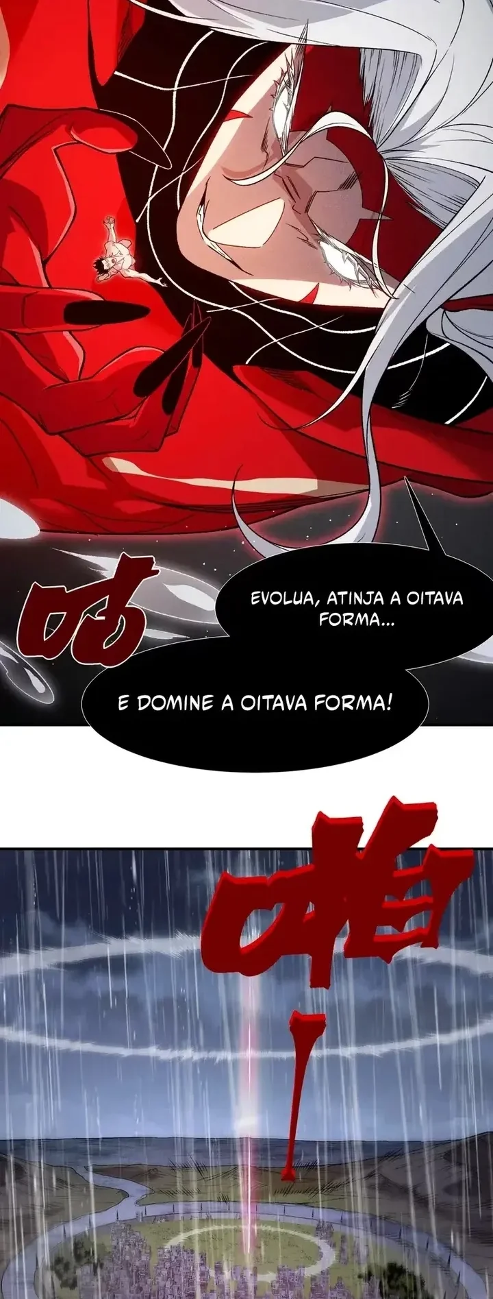 Página 36 do Capítulo 118